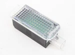 2004-2025 Audi S5 Convertible Glove Box Lamp Oem. Fixed Price $19.19.