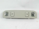 2005-2013 Audi Interior Dome Light 8E0947111B9NQ. Fixed Price $99.00.