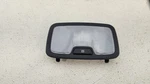 2019-2024 Kia Forte Rear Upper Roof Dome Map Light Lamp Oem. Fixed Price $48.45.