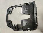 2004 - 2010 Toyota Sienna Front Dome Light Homelink Bracket Oem 827749 VK7002. Fixed Price $10.00.