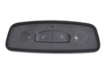 Alfa Romeo Giulia Interior Light Roof Rear 9520573300 2.2 2016 Rhd 17333600. Fixed Price $32.82.