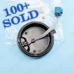 81135-42520 New Genuine Oem Toyota RAV4 Xle Headlight Bulb Cover Cap Lh Or Rh. Fixed Price $28.93.