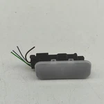 Audi A5 Sportback F5 MK2 Front Left Interior Light 8W0947415A 2020 34827586. Fixed Price $30.81.