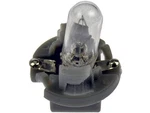 Instrument Panel Light Bulb For Grand Caravan Town Country Wrangler JT49R5. Fixed Price $25.00.