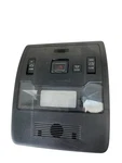 2019-2024 Lexus UX250H Front Roof Overhead Console Dome Light 1D111-253G. Fixed Price $110.57.