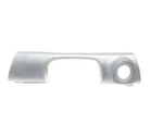 1990 Toyota Celica Oem Ignition Switch Dash Panel. Fixed Price $61.25.
