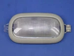 Genuine Mopar Dome Lamp 5JG55HDAAD. Fixed Price $60.76.