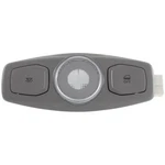 Genuine Ford Dome Light FL3Z-13776-AA. Fixed Price $46.80.