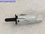Saturn Ion Door Jamb Dome Light Switch 2003-2007 New Oem Gm 15739935. Fixed Price $14.93.