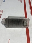 Scion Tc Interior Rear Cargo Roof Dome Map Light Lamp Oem Working. Fixed Price $23.99.