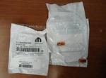 L02825WY5W Bulb, Right - Mopar (). Fixed Price $5.23.