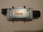 1137328567 New 2013-2018 Ford Focus Engine Cooling Fan Control Module Unit. Fixed Price $75.00.