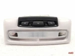 2014 Bmw 320I 328I 335I 340I 330I F30 Rear Interior Reading Light Led 7945984. Fixed Price $29.99.