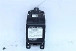 Dash Console Switch Bmw X5 2015 1144250. Fixed Price $74.99.