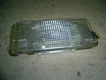 Bmw E39 535I Type 5/D V8 Interior Lighting Lamp 63318360582. Fixed Price $10.46.