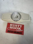 2014 Ford C-max Rear Overhead Dome Map Light Reading Lamp Oem CM5A-13776-AB3AM1. Fixed Price $28.90.