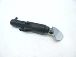 07-15 Mini Cooper R57 R55 R59 Headlight Lamp Washer Nozzle Right Oem 040225B. Fixed Price $34.95.