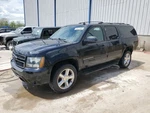 2010-2014 Chevy Suburban Tahoe Center Console Armrest Black Used Oem 3543029. Fixed Price $122.93.