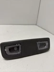 Genuine Gm Dome Lamp Assembly 86801228. Fixed Price $49.99.