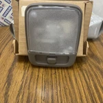 Nissan 26410-0M002 Lamp Assembly-room 1995-1998 264100M002. Fixed Price $22.00.