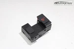 2022-2025 Mitsubishi Outlander Front Road Assistance Emergency Sos Switch Oem. Fixed Price $69.99.