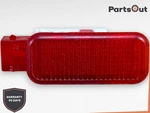 2013-2017 Audi A4 Q5 Door Panel Warning Safety Interior Light Lamp 6Y094741 Oem. Fixed Price $36.22.