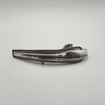 Mercedes W222 S600 S550 C300 Side Door Mirror Signal Light Blinker Left Oem. Fixed Price $78.38.