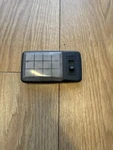 Honda Civic Crx Del Sol 92-98 Dome Map Reading Light Oem. Fixed Price $35.00.