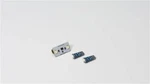 Putco Custom Interior Dome Light Kit 980021 Ford/lincoln/mercury (see Below). Fixed Price $52.79.