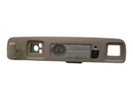 Gm Lamp Asm-r/rl R/seat Posn 23191135 New Oem. Fixed Price $18.20.