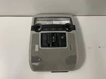Bmw X6 E71 Interior Lighting 2009 9225925 Oem. Fixed Price $75.00.