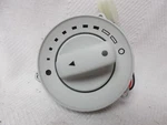 Fits; Audi Potentiometer Sunroof Switch 8E0959613 13T. Fixed Price $44.95.