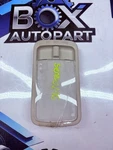 2013-2019 Nissan Sentra Roof Overhead Interior Light Lamp 26410EL00A Oem. Fixed Price $29.99.