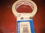 Nos Gm 9431808 Bulb, #211.. Fixed Price $5.95.