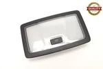 2015 - 2024 Lexus RC300 RC350 Rear Overhead Dome Light Reading Map Lamp Oem. Fixed Price $44.99.