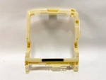 14-23 Infiniti Q50 Front Overhead Console Upper Roof Map Light Bracket Oem. Fixed Price $27.50.