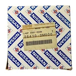 26410-0M000 Lamp Assembly (1 Piece) Fit For Nissan B14 Oem Brand New. Fixed Price $22.10.