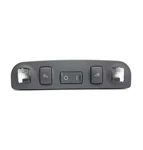 94-01 Audi A4 B5 Wagon Rear Dome Light Lamp Switch 8D0 947 111 Aa Oem. Fixed Price $29.99.