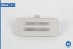 06-11 Bmw 335I E90 E91 E92 Front Overhead Light Lamp Oem. Fixed Price $41.50.