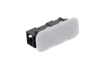 Genuine Porsche Cayenne 9YA Light Right 9Y0947415D. Fixed Price $51.34.