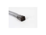 For Silverado 2500 Hd Instrument Panel Harness Connector Ac Delco 87722KWHY. Fixed Price $33.37.
