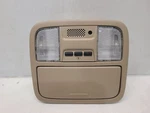 2005-10 Honda Odyssey Touring Roof Console Us Market *tan*. Fixed Price $53.39.
