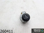 Oem 1998 Toyota Tacoma 2.4L Pickup Dimmer Switch Rheostat. Fixed Price $29.99.