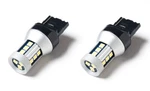 Putco Metal Led White 347440W-360 (see Below For Fitment). Fixed Price $81.83.