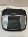 2015 2023 Dodge Charger Front Roof Console Map Light Lamp 7HC25DX9AD Oem Used. Fixed Price $72.19.