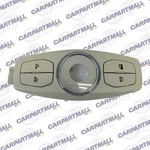 2013-2019 Ford Escape Center Roof Overhead Dome Map Light Reading Lamp Oem. Fixed Price $36.97.