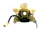 2007 - 2009 Mazda CX7 Steering Column Support EG2717E979 Used. Fixed Price $30.00.