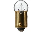 Philips 65TG21N Ash Tray Light Bulb Fits 1968-1970 Ford Fairlane. Fixed Price $14.75.