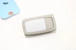 2015 - 2020 Nissan Murano Roof Rear Dome Reading Courtesy Light Lamp Oem. Fixed Price $24.74.