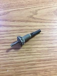 Nos Crazy Cool 30 Door Hinge Dome Light Switch Scta Trog Counter Sunk Phillips. Fixed Price $19.34.